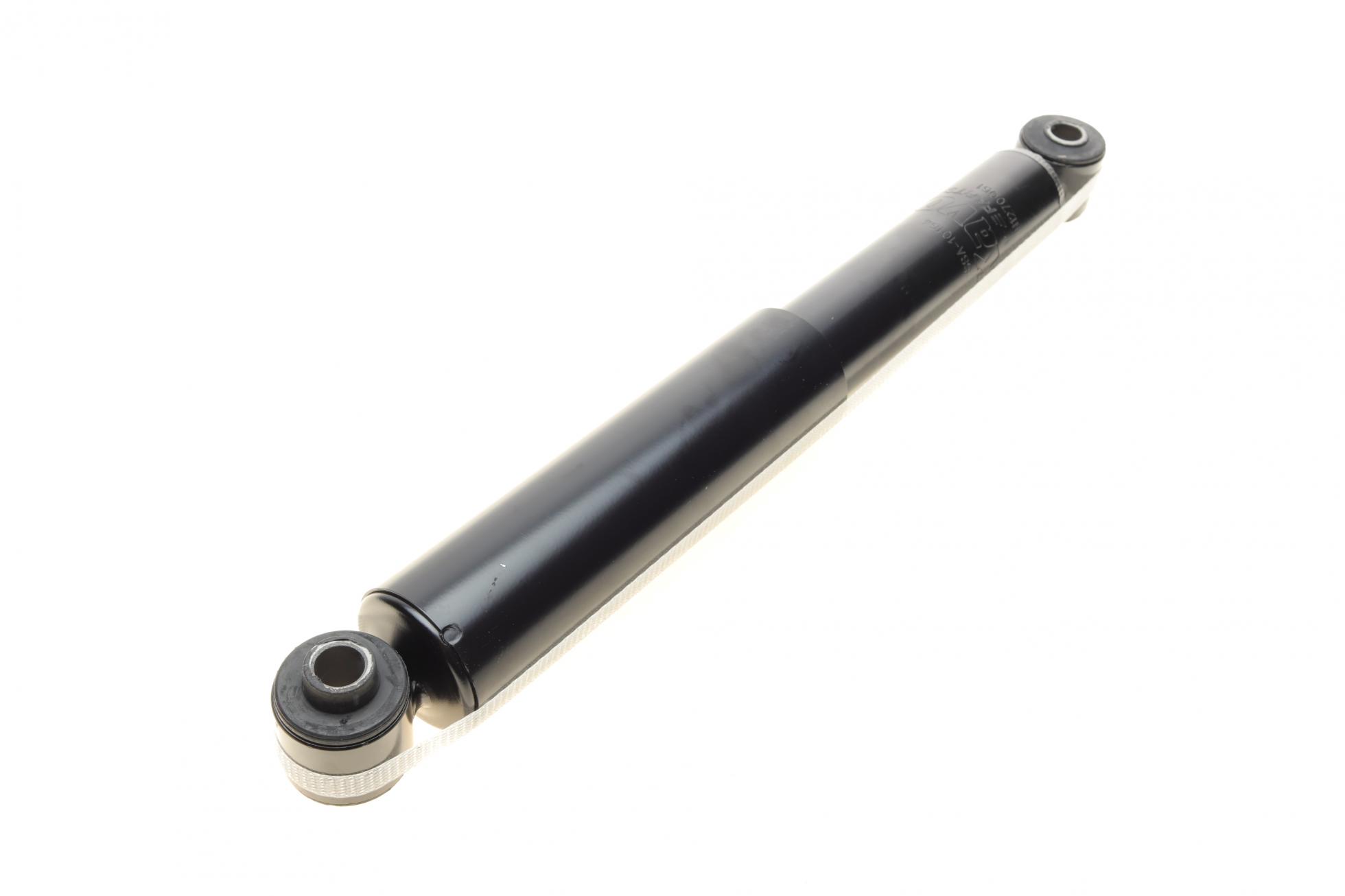 SSA10164 KAVO PARTS